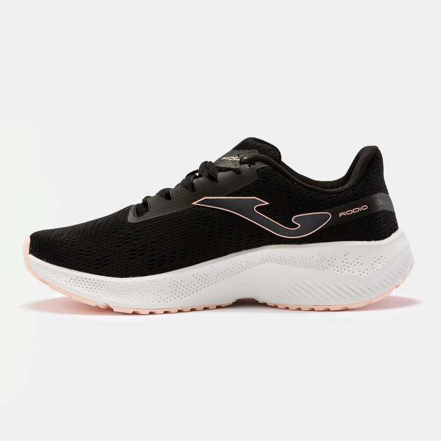 RODIO LADY 22