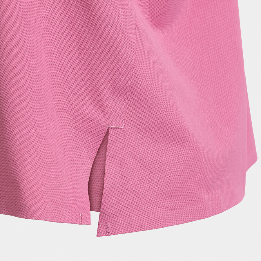 CAMISETA TIRANTES SMASH