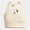 Top donna Breath beige