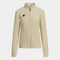 Polar fleece woman Explorer beige