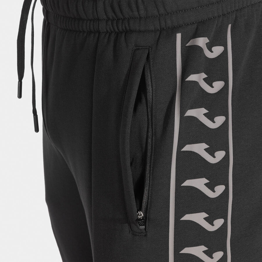 PANTAL&Oacute;N LARGO REPLICA TORINO