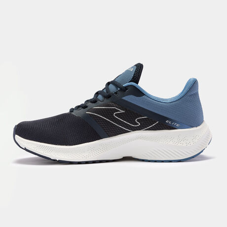 Running shoes Elite 22 man navy blue JOMA®