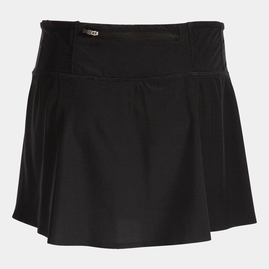 FALDA R-TRAIL NATURE