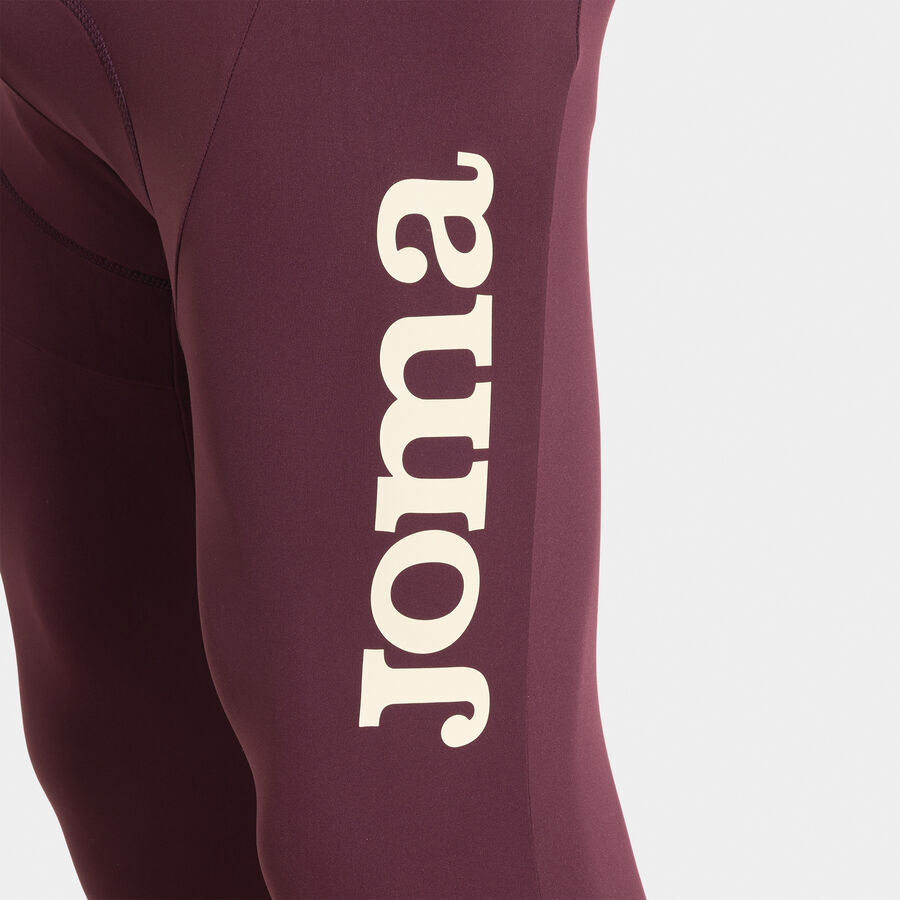 CULOTE CRONO