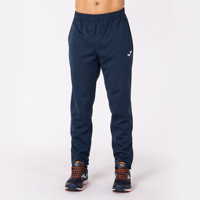Pantalon homme Nilo bleu marine