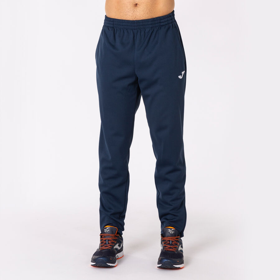 PANTALÓN LARGO NILO