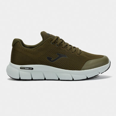 Sportschuhe casual Zen Men 25 mann khakifarben