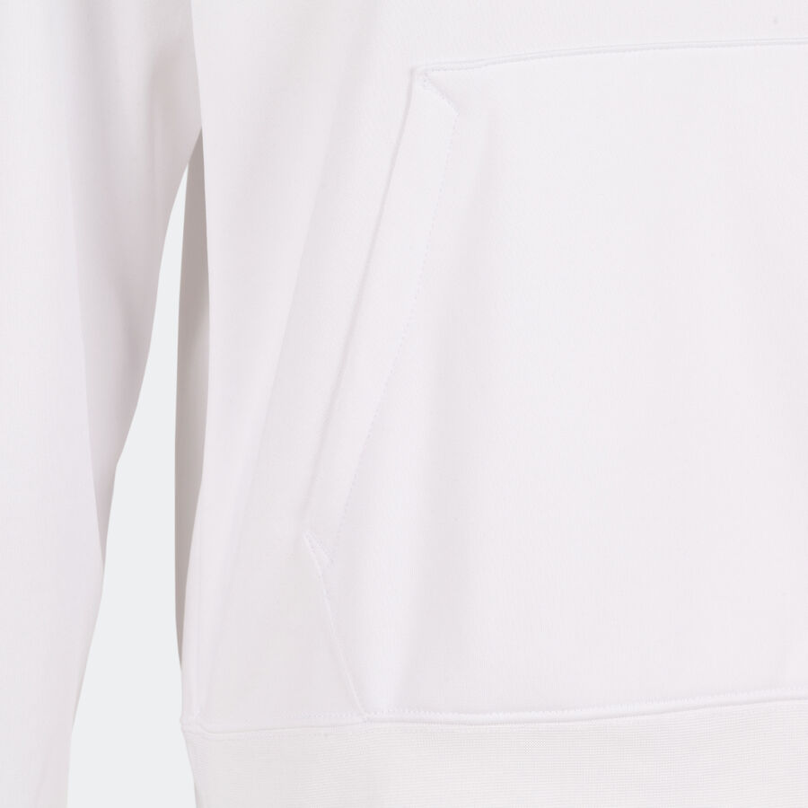 SUDADERA CON CAPUCHA CHAMPIONSHIP IV