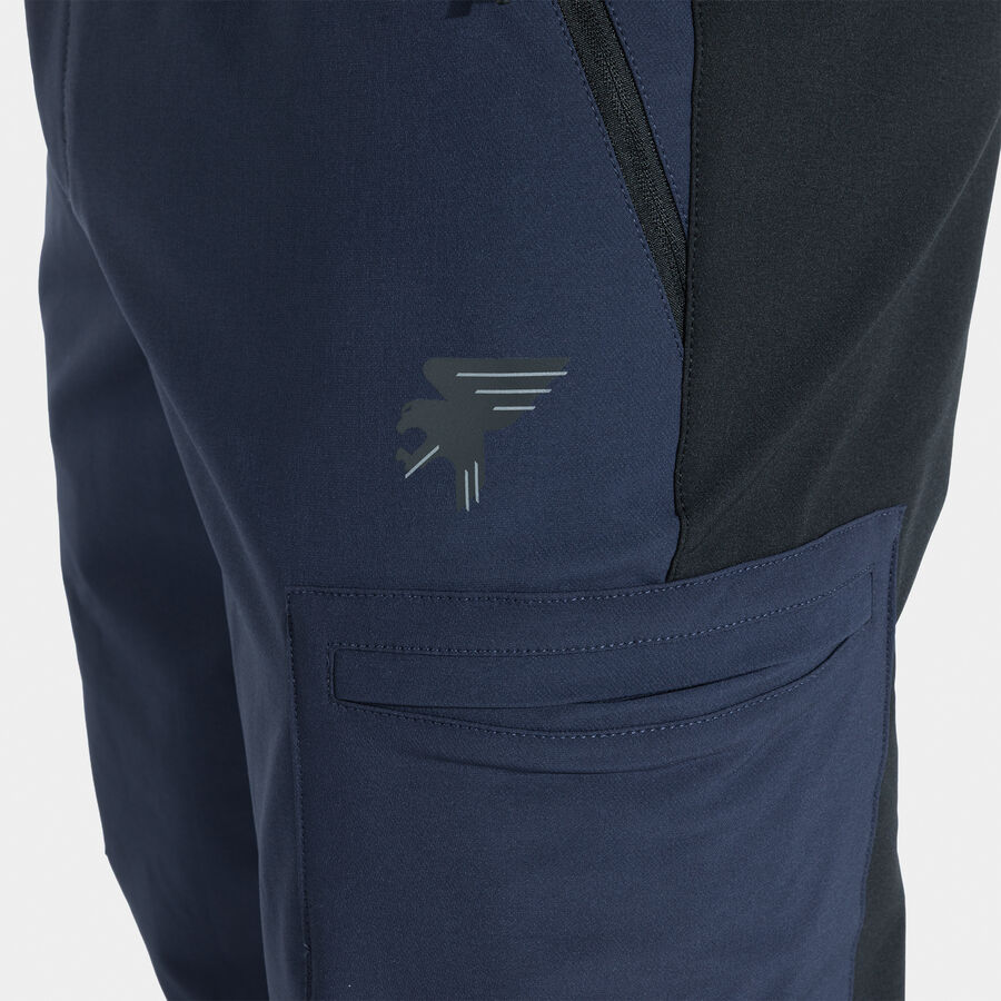 PANTALÓN LARGO EXPLORER