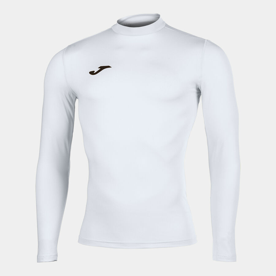CAMISETA MANGA LARGA BRAMA ACADEMY