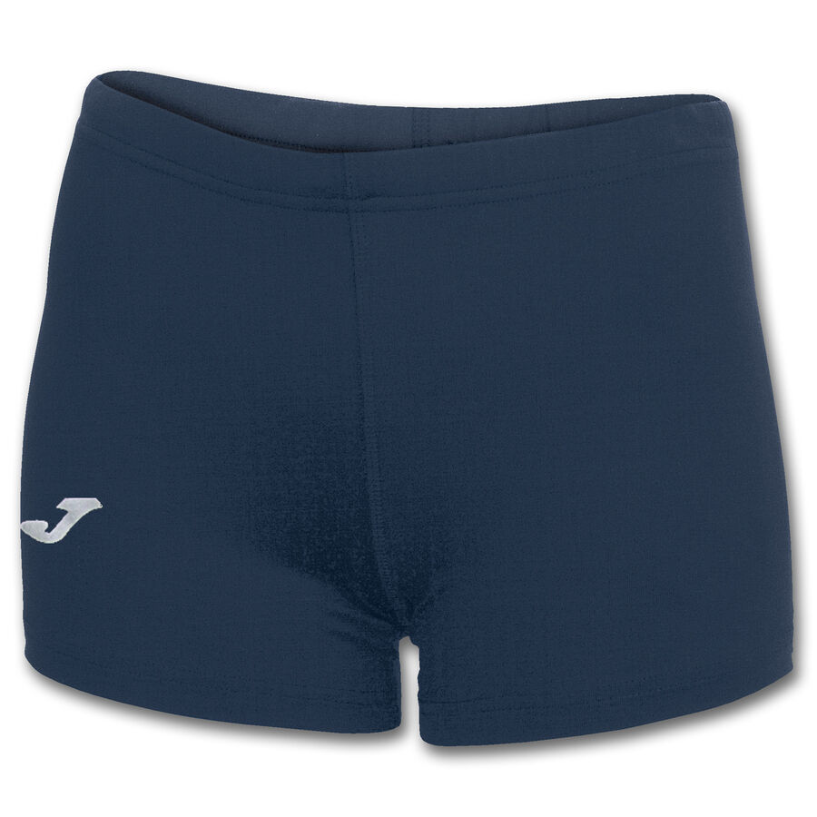 MALLAS CORTAS BRAMA ACADEMY