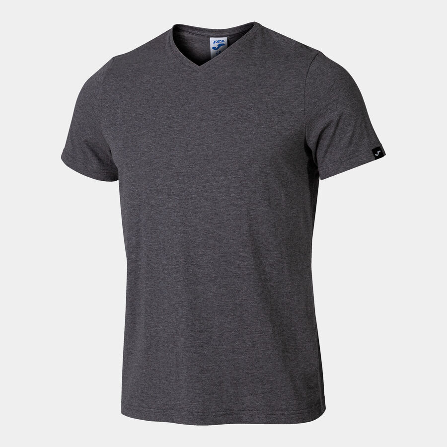 CAMISETA MANGA CORTA VERSALLES