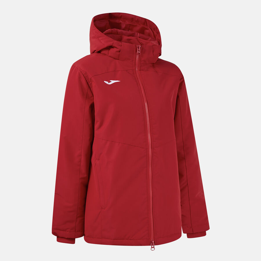 ANORAK TRIVOR II