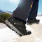 Acelerar África sobras BOTAS OUTDOOR TAIMIR 22 HOMBRE NEGRO | JOMA®
