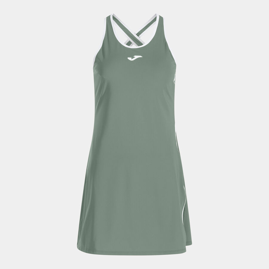 VESTIDO TORNEO