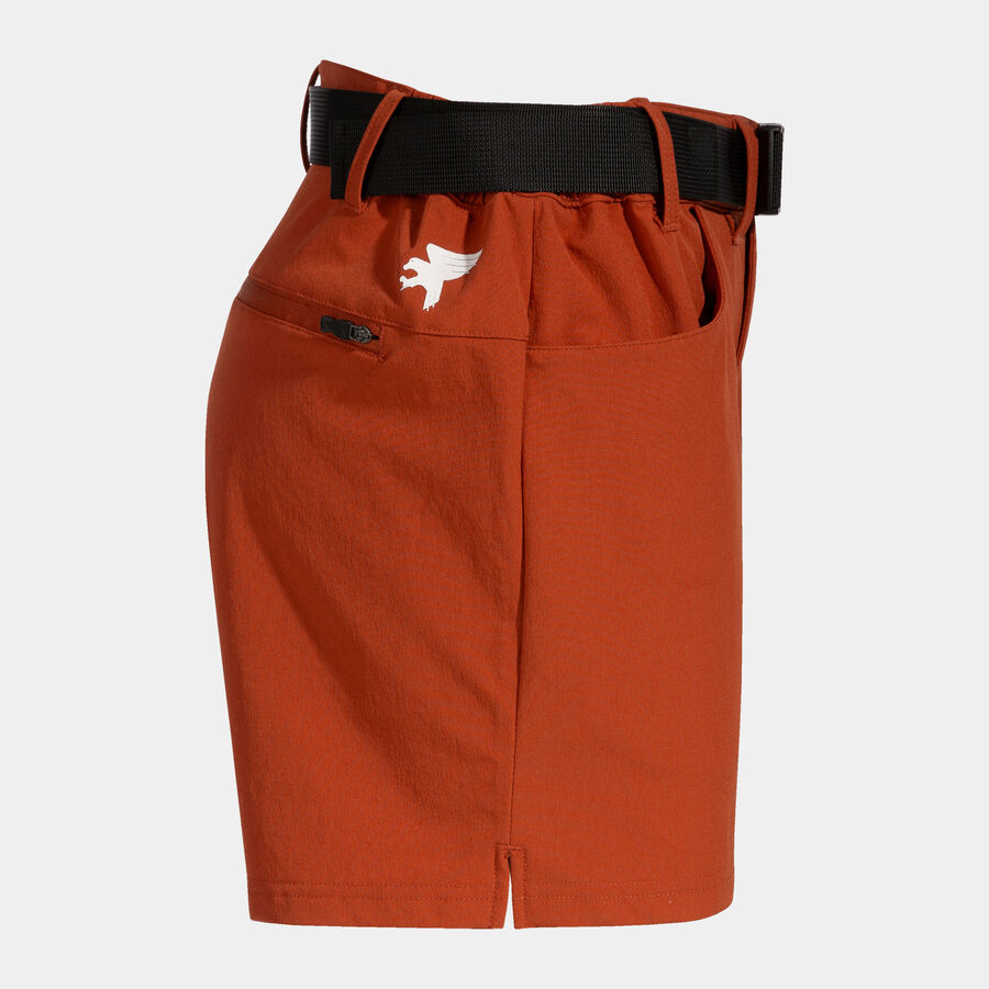 SHORT EXPLORER
