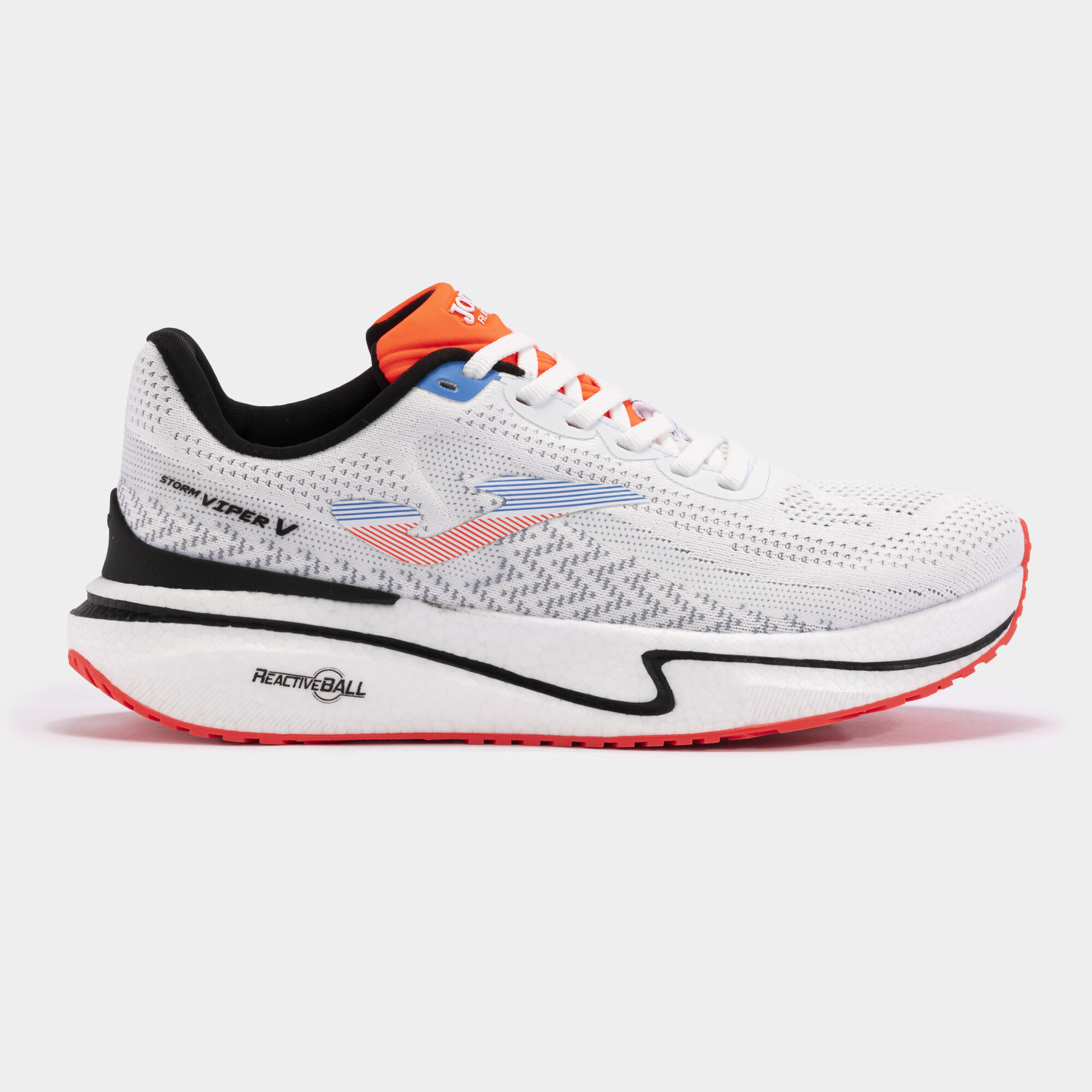 Joma storm viper 2025 hombre