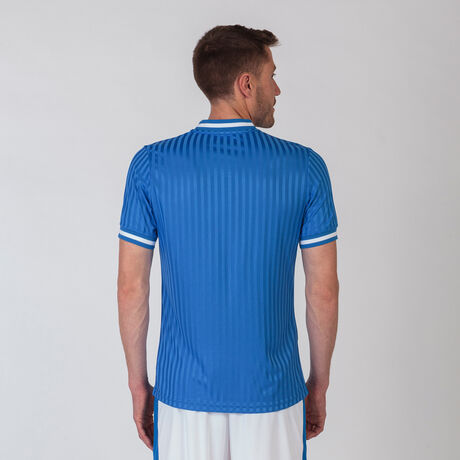 CAMISETA MANGA CORTA TOLETUM III