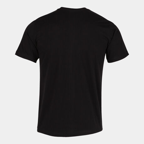 CAMISETA MANGA CORTA DESERT