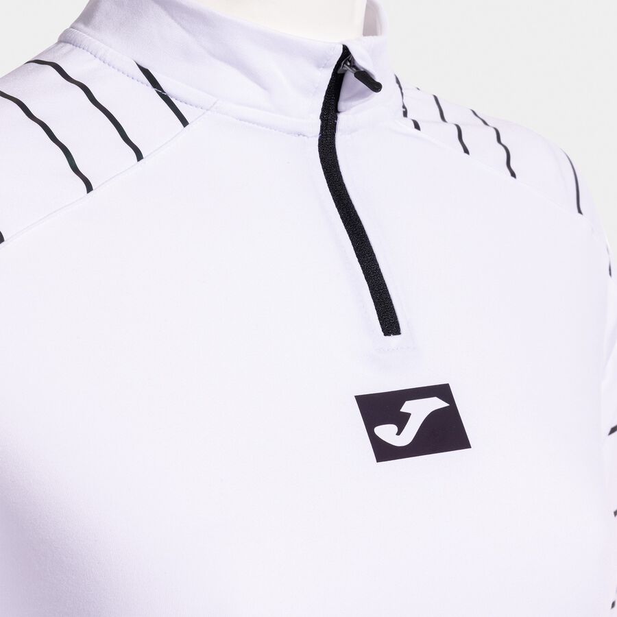 SUDADERA R-CITY HELIUM image number null