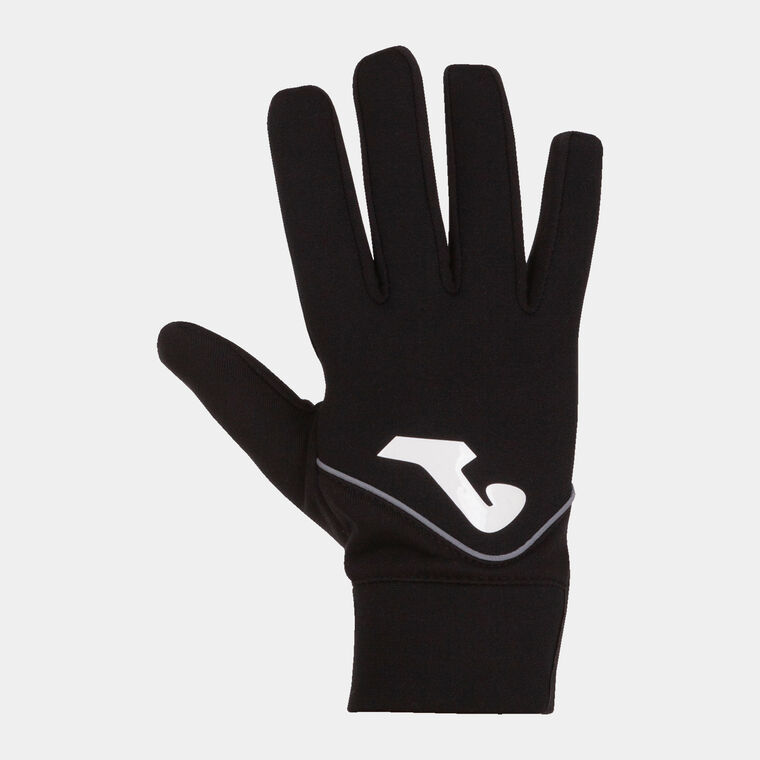 GUANTES DE FUTBOL (SILICONA)