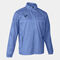 Imperméable homme Montreal bleu