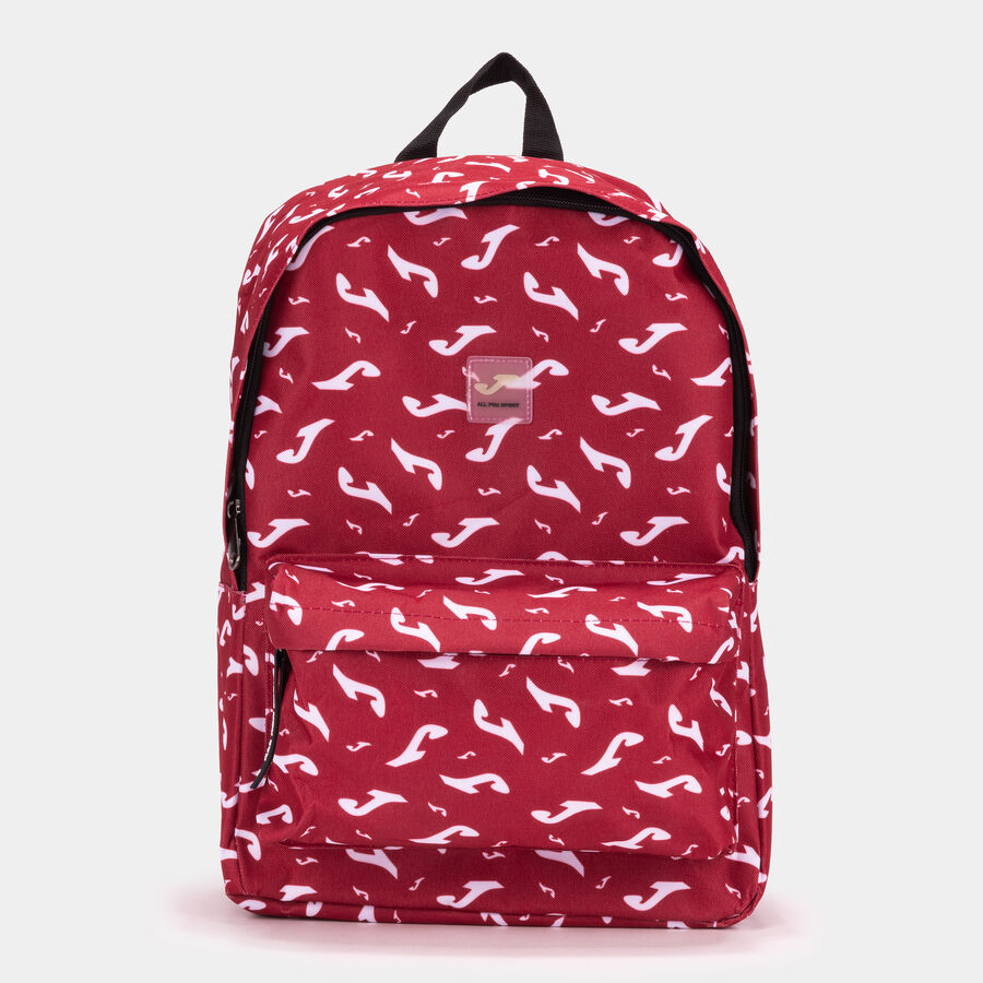 MOCHILA NEW METAVERSE