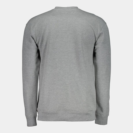 SUDADERA URBAN STREET image number null