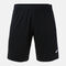 Shorts man Tokio black white