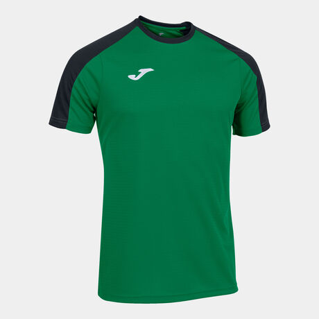 CAMISETA MANGA CORTA ECO CHAMPIONSHIP