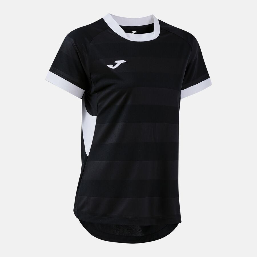 CAMISETA MANGA CORTA TOLETUM VII