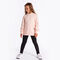 SUDADERA CON CAPUCHA MONTANA