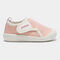 Chaussures casual Nen Jr 25 junior rose