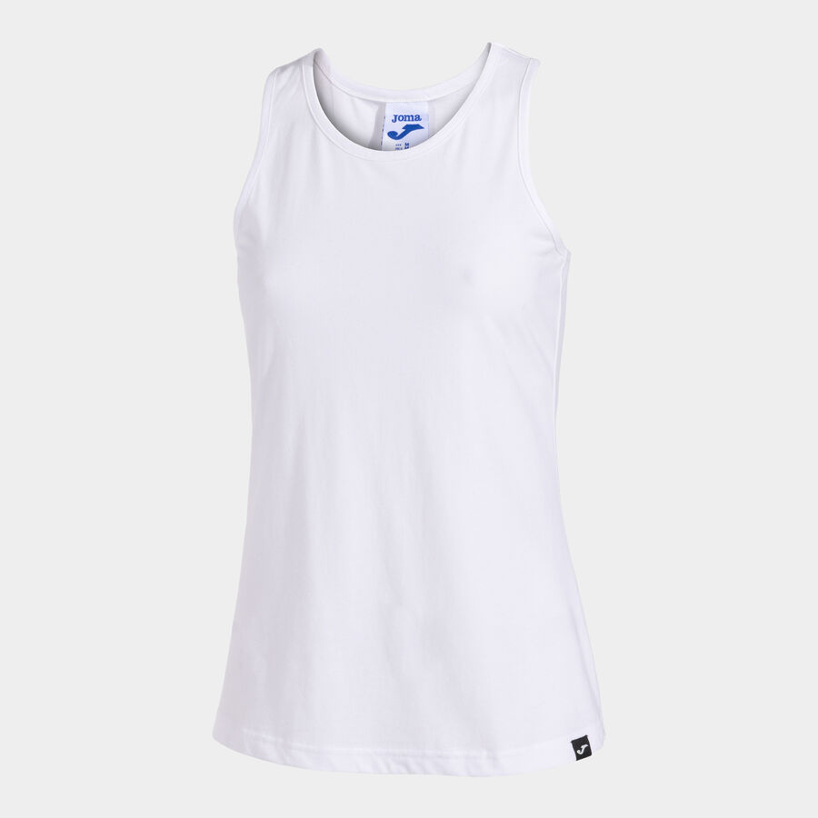 CAMISETA TIRANTES OASIS