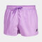 Schwimmshorts mann Arnao lila