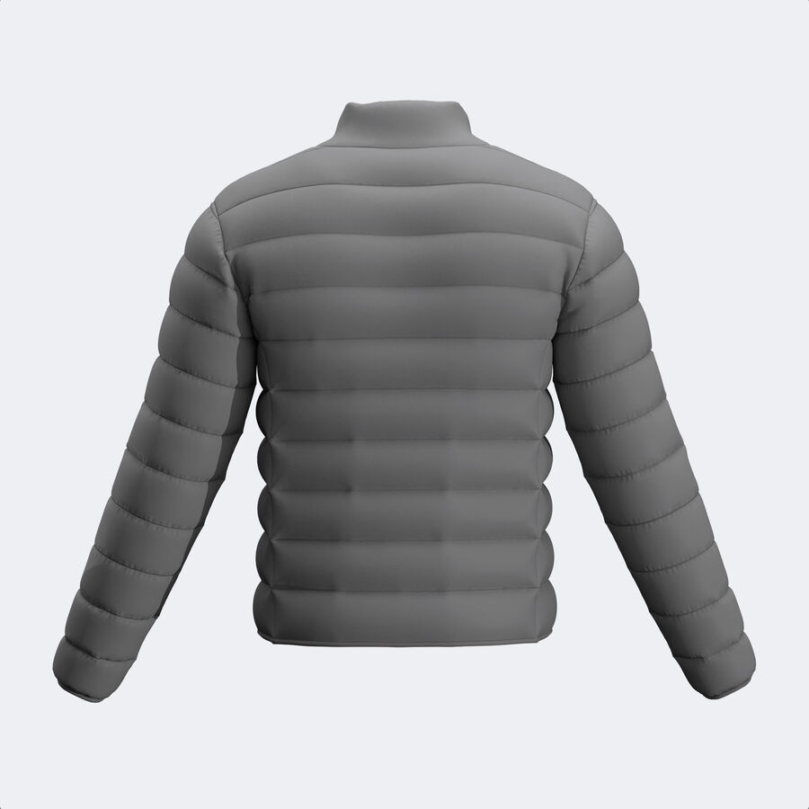 CHAQUETA LIGERA EXPLORER