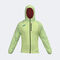 Chubasquero hombre R-Trail Nature lima