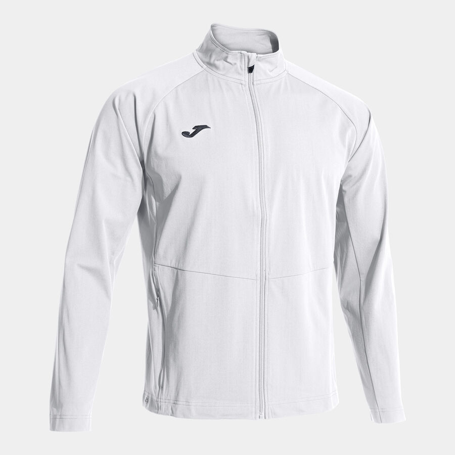 CHAQUETA DOHA II