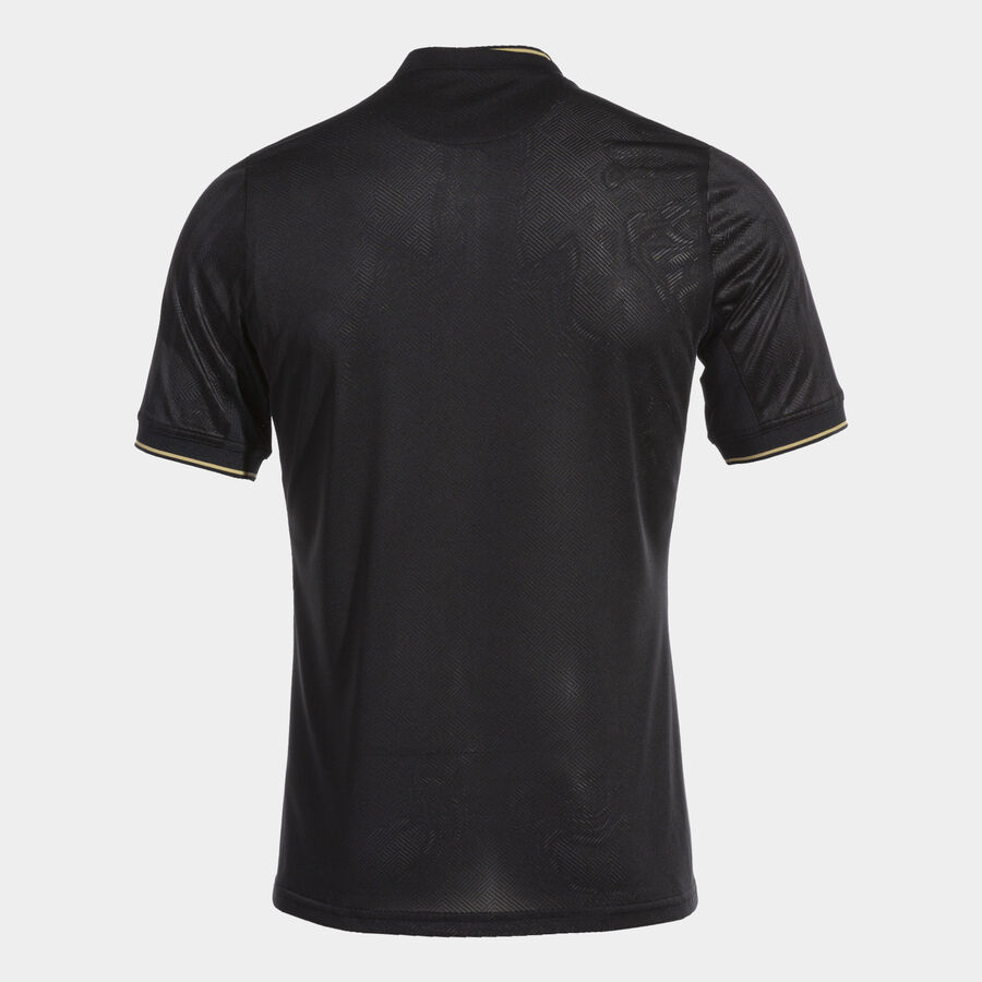 CAMISETA MANGA CORTA GOLD VI