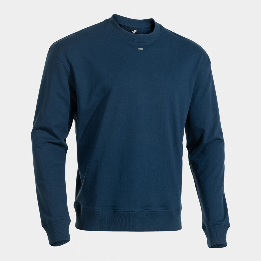 SUDADERA U-TRIBE VENUS