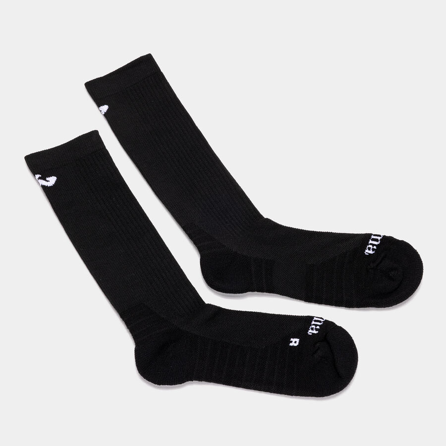 CALCETINES ICONIC