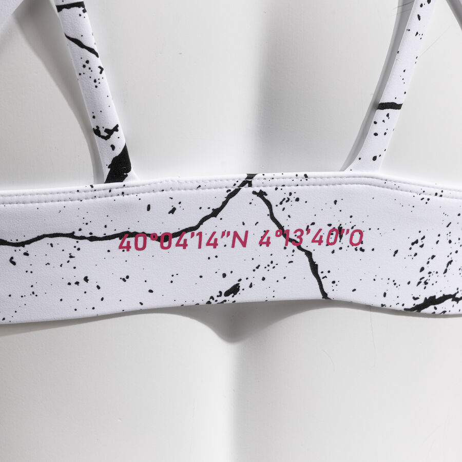 SUJETADOR DEPORTIVO R-NIGHT