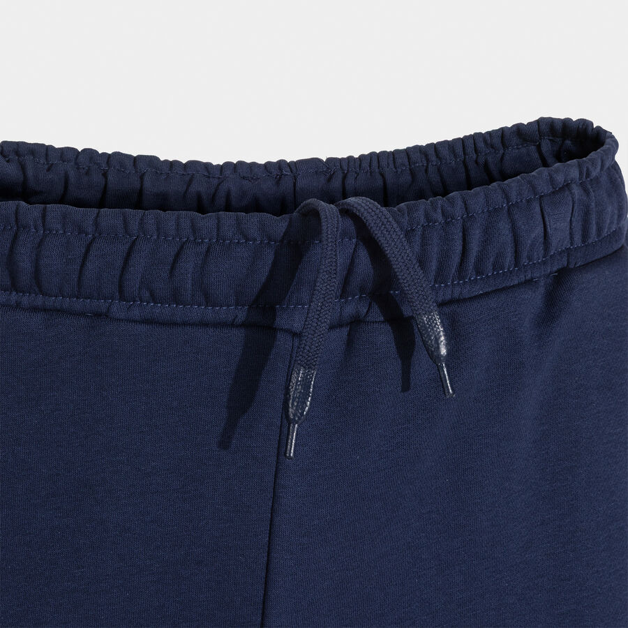 BERMUDA URBAN STREET