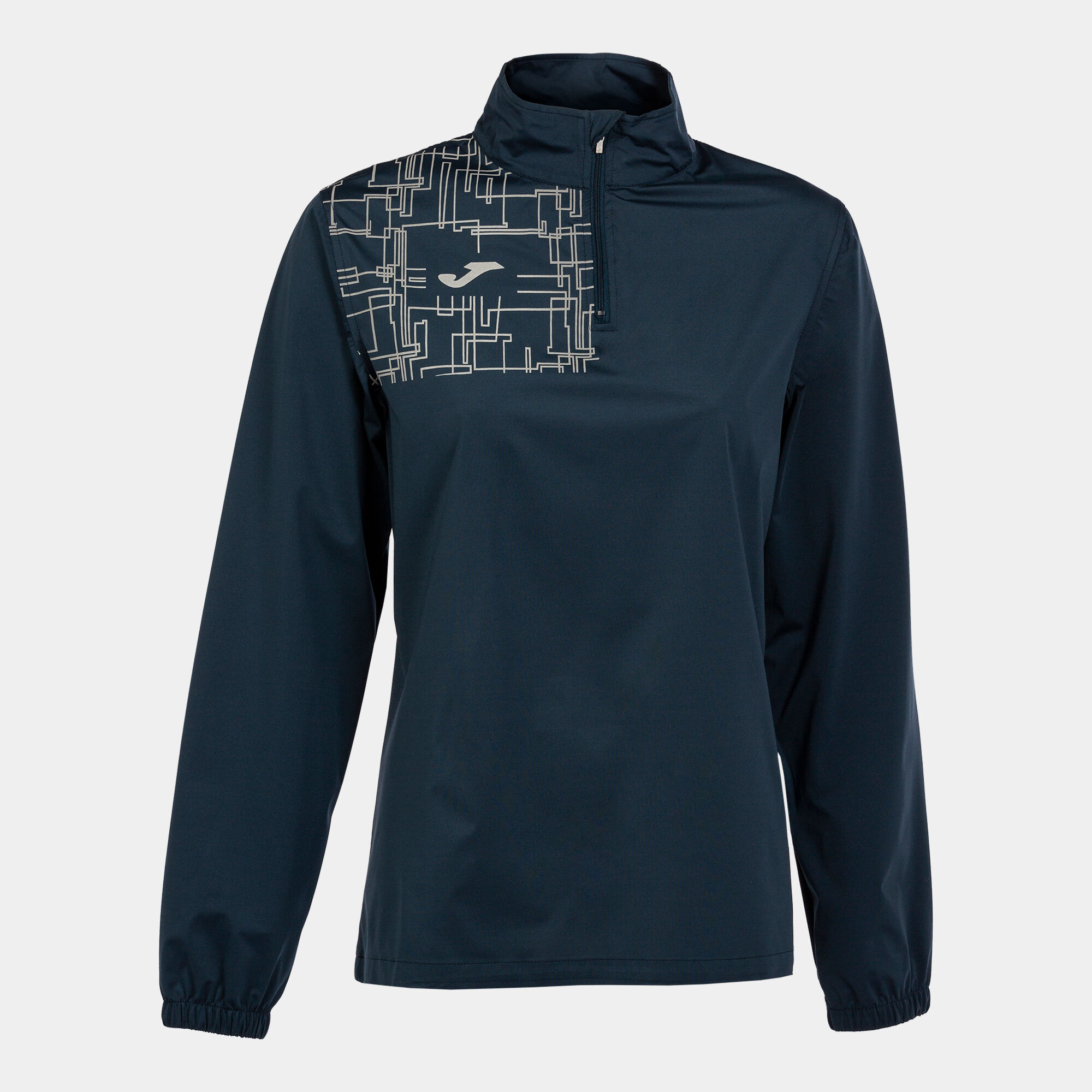 Ladies long sleeve golf shirts shop australia