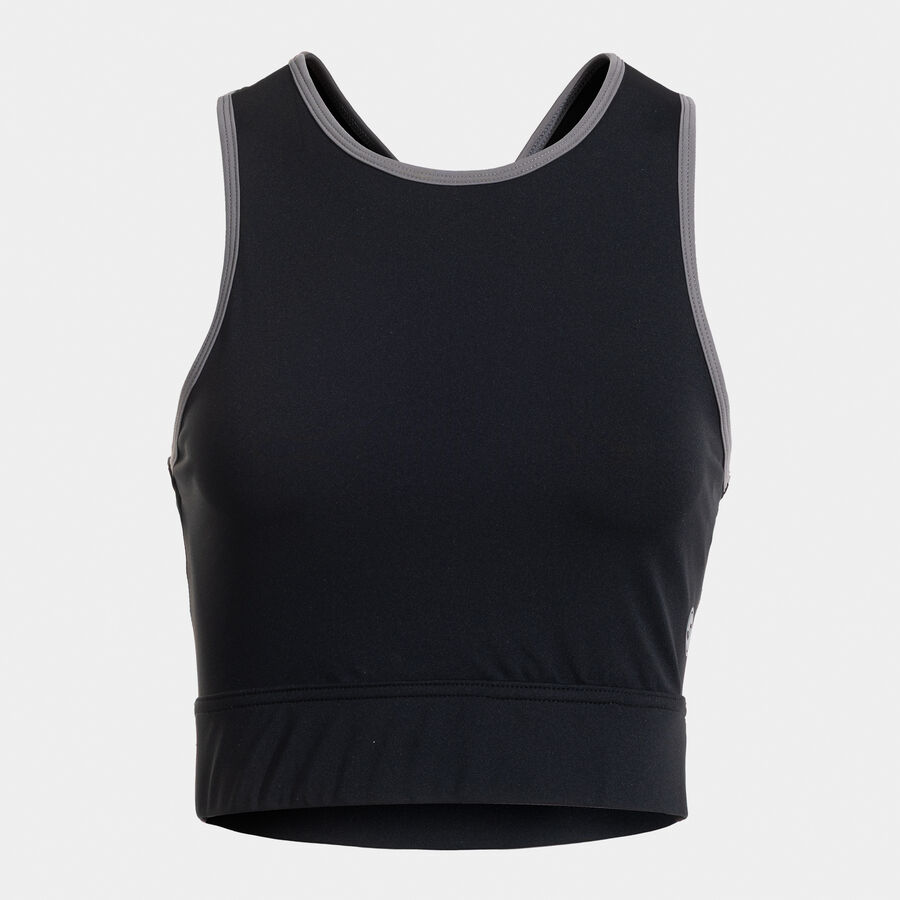 TOP CORE