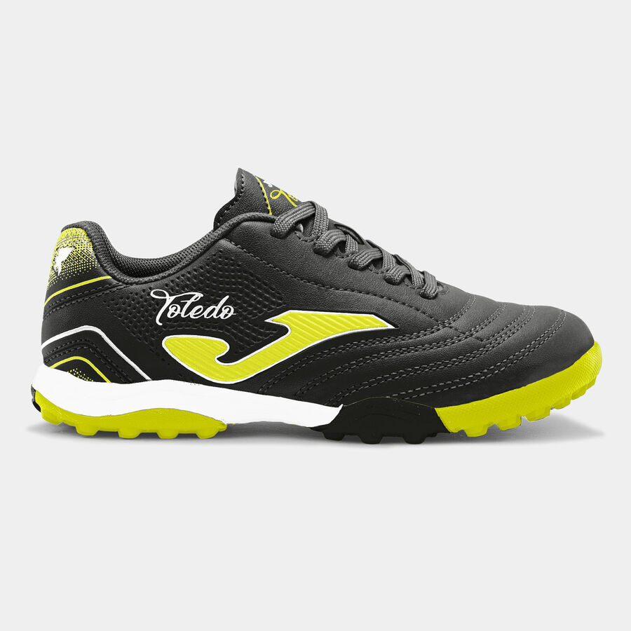 TOLEDO JR 26