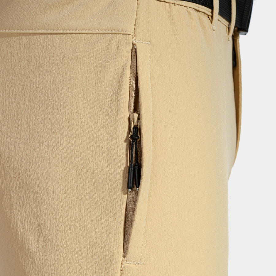 PANTALÓN LARGO EXPLORER