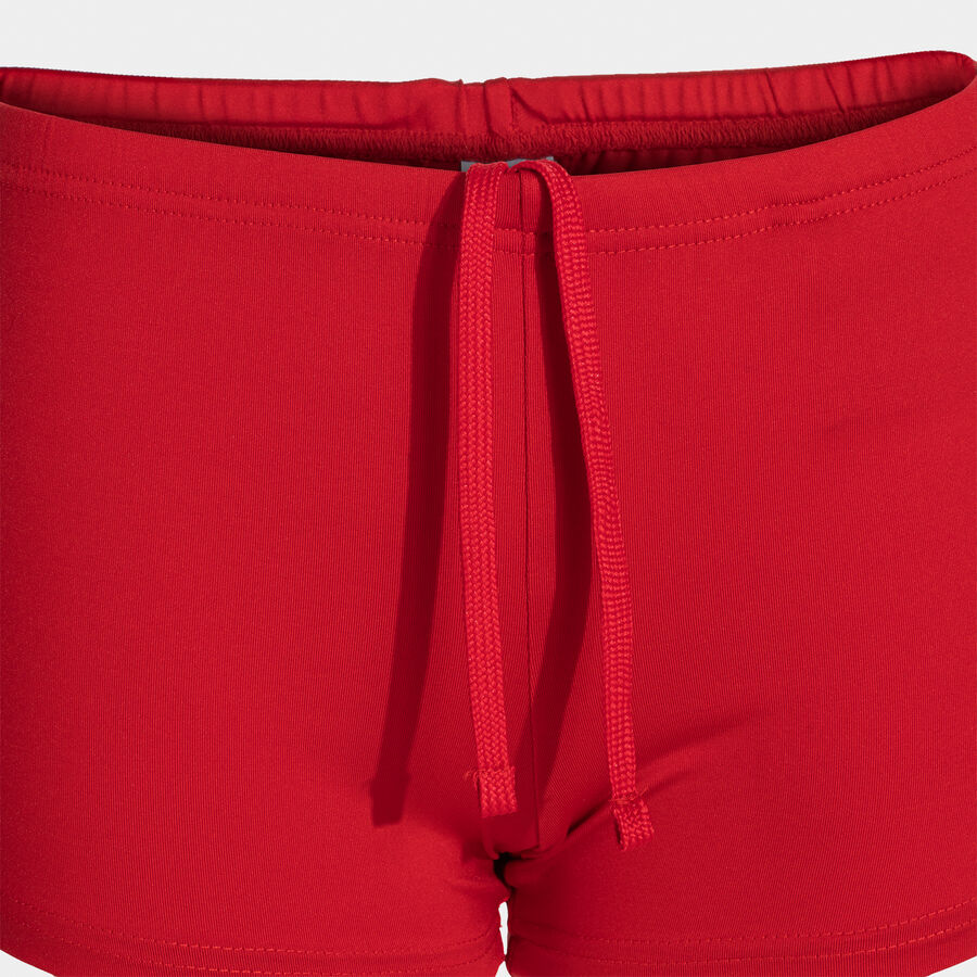 MALLAS CORTAS OLIMPIA