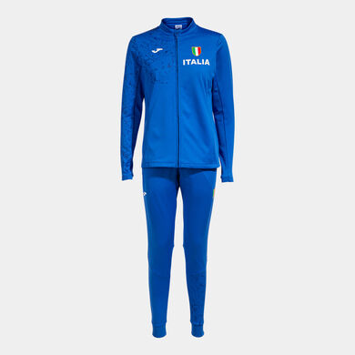 SURVÊTEMENT FIDAL FEMME 23/24