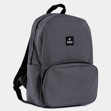 Mochila Beta antracita